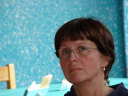 Resize of DSC05626.JPG